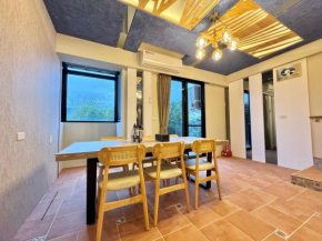 Annong Image Vacation Home